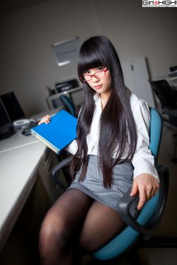 12金鸭